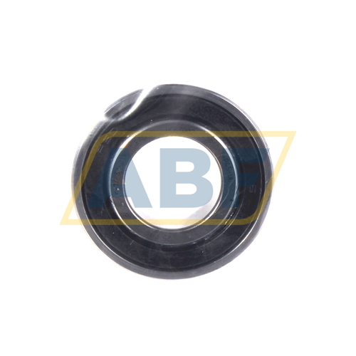 HCB7002-C-2RSD-T-P4S-UL FAG