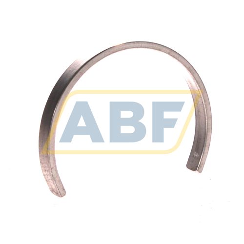 FR80/7 Neutral