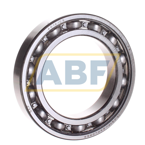 6007/C3 SKF
