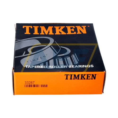 33287-20024 Timken