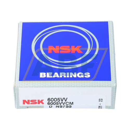 6005VV NSK