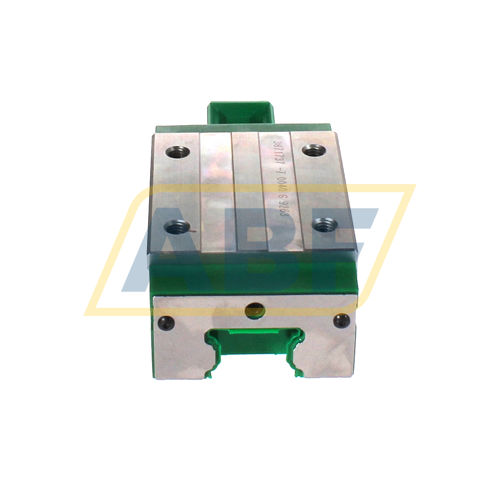 KWVE35-B-S-RROC-V1-G3 INA