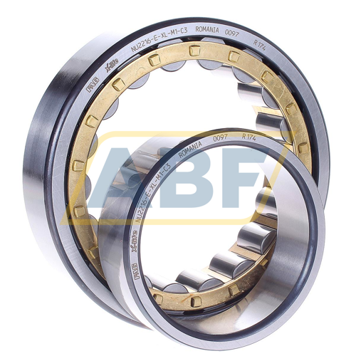 NU2216-E-XL-M1-C3 FAG