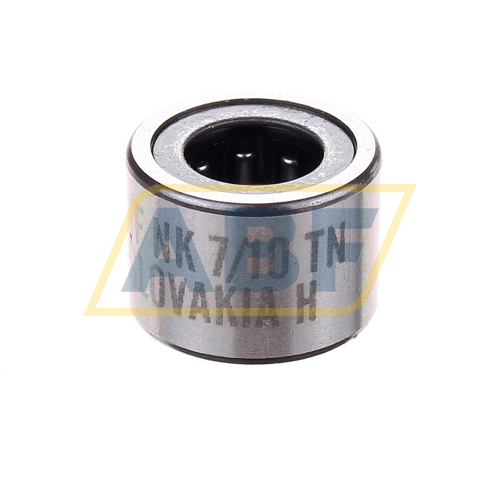NK7/10TN SKF
