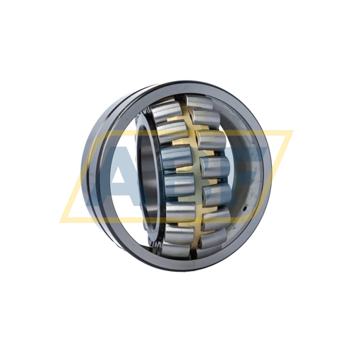 23222EMW33C3 Timken