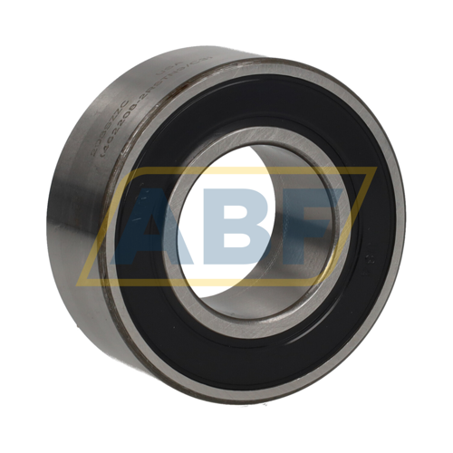 208SZZC MRC/Marlin Rockwell