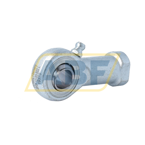 BRF12-00-502 L Durbal