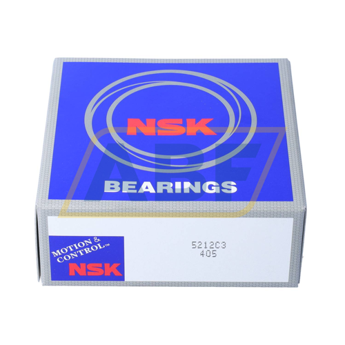 5212C3 NSK
