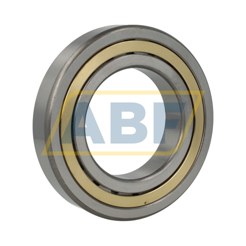 NJ217MEQ Torrington Wuxi Brand