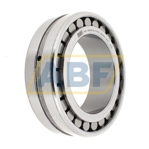 NN3010-AS-K-M-SP FAG