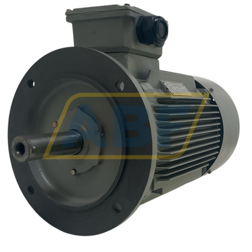 EG160L-4 Electro Adda