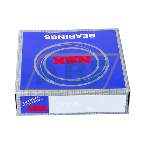 6210MC3 NSK