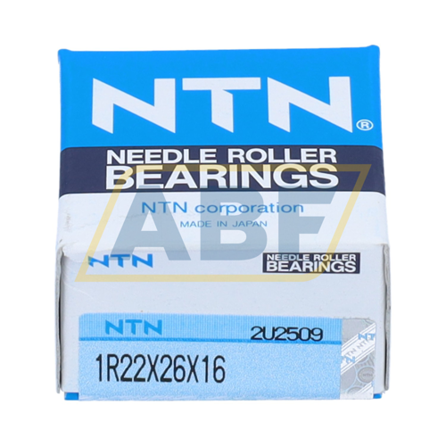 1R22X26X16 NTN