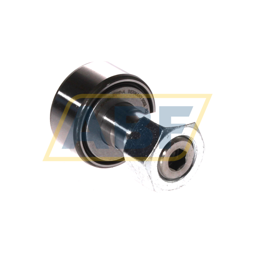 KRV40-X-PP-A-NMT INA