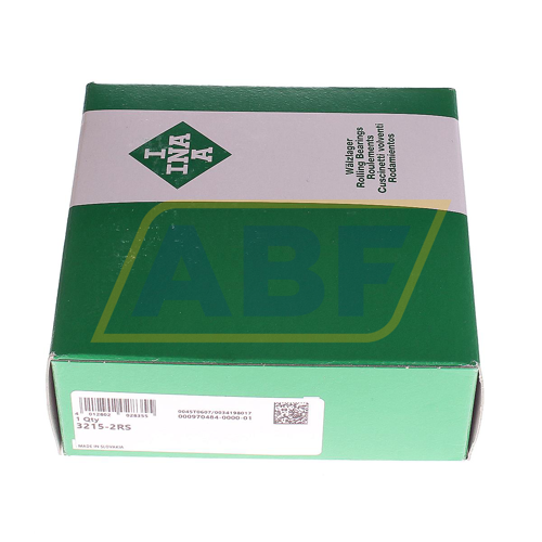 3215-2RS INA