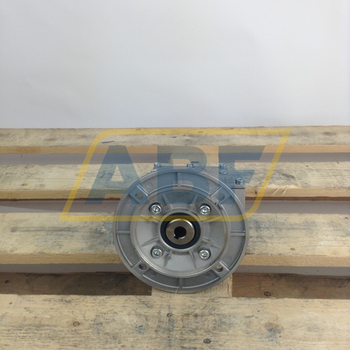 P302AN21DNCB3-B5I62 Hydro-Mec