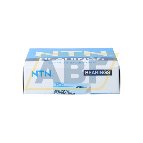 4T-25580/25521 NTN