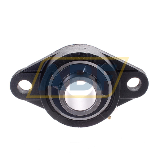 UCFL310 Felstrom