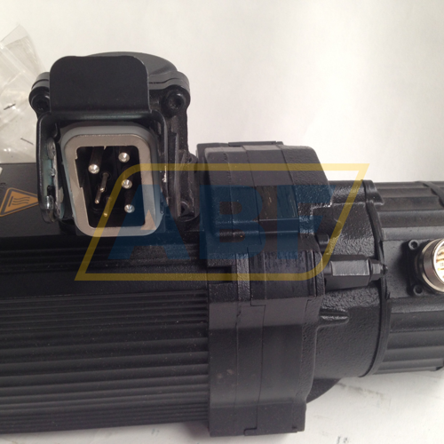 CFM71S/BR/TF/RH1L/SB5 SEW-EURODRIVE