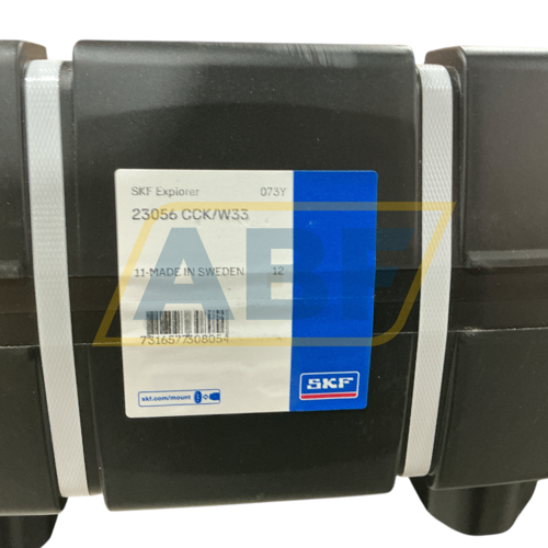 23056CCK/W33 SKF