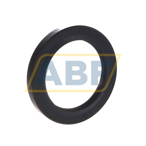 BADSL45X62X7.5/8.5 Neutral