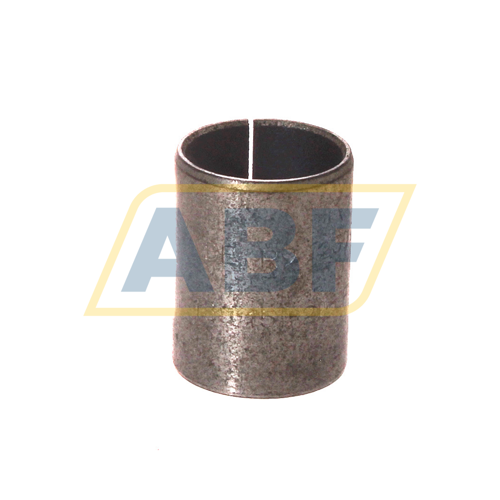 PCM040506E/VB055 Neutral