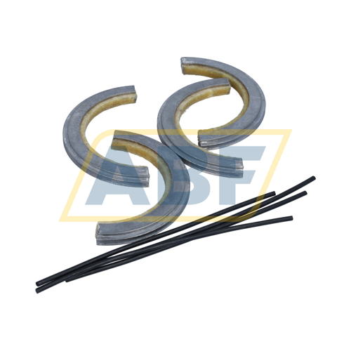 TSN518C SKF
