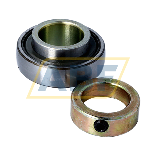 YEL207 SKF