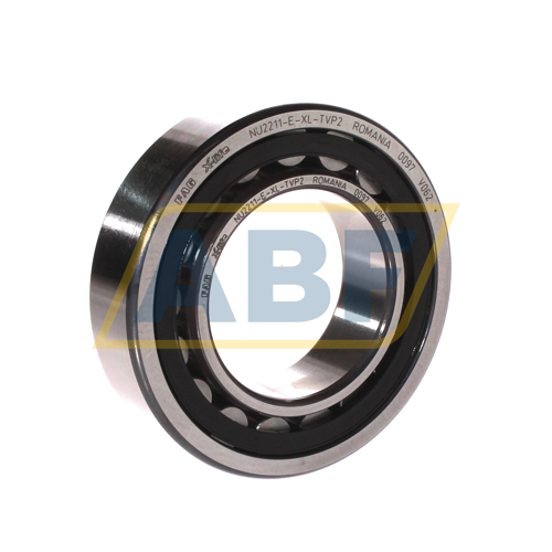 NU2211-E-XL-TVP2 FAG