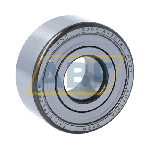 3304A-2ZTN9/MT33 SKF