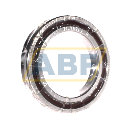 7020ACDGB/P4A SKF