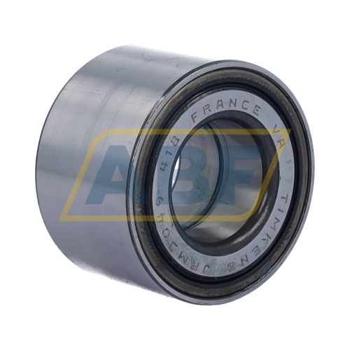 JRM3049-90UA1 Timken