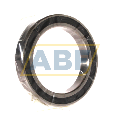 XCS71912E.T.P4S.UL FAG