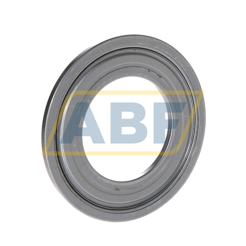 NILLSTO50X90 NILOS GmbH & Co