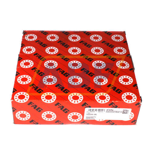 32220-XL FAG