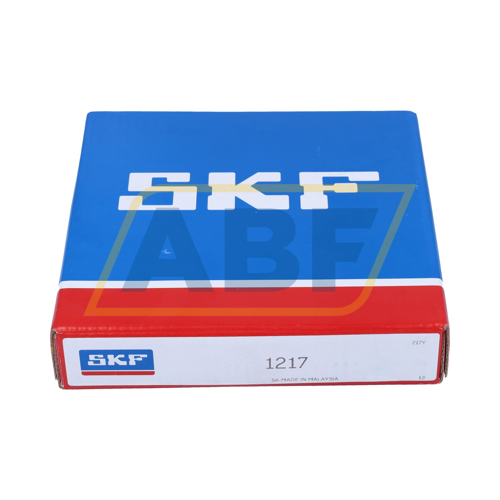 1217 SKF