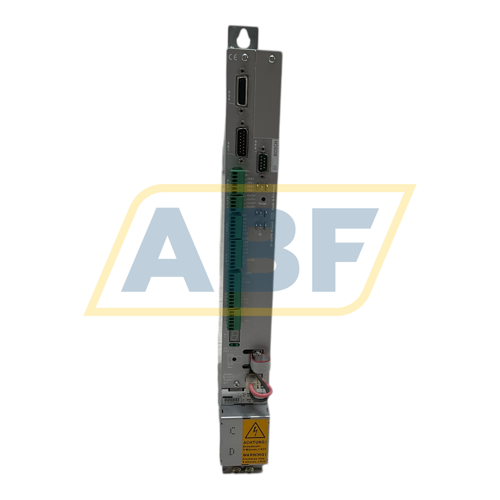 DM4K4101-D Bosch