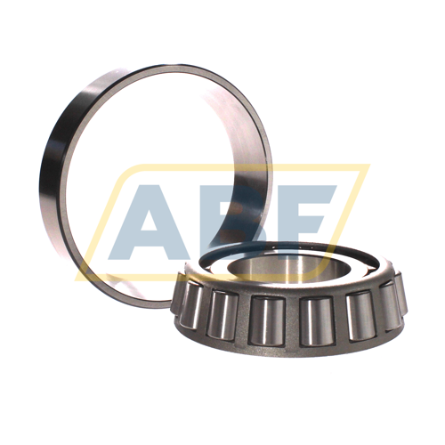 30314-90KA2 Timken