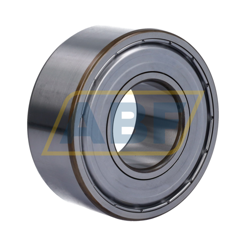 3309A-2ZTN9/C3VT113 SKF