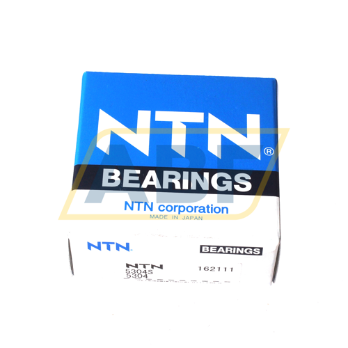 5304S NTN