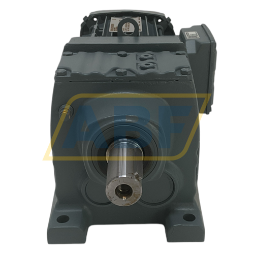 R47DRN80MK4 SEW-EURODRIVE