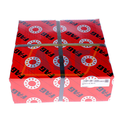 NJ320-E-XL-M1-F1-C4 FAG