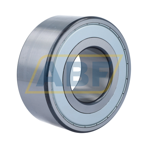 3313-BD-XL-2Z-TVH-C3 FAG