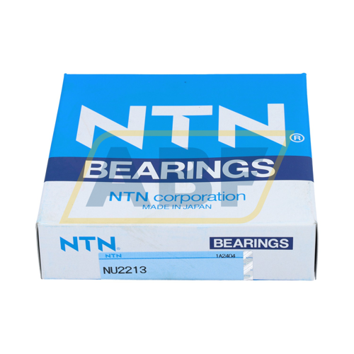NU2213 NTN