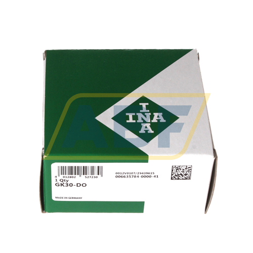 GK30-DO INA