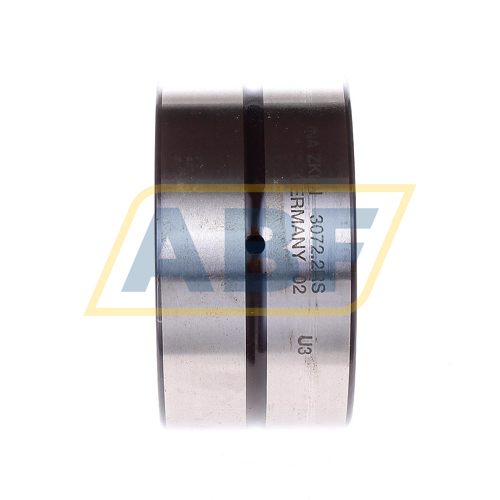 ZKLN3072 2RS INA