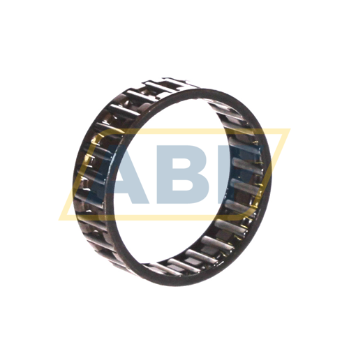 K35X40X13-A/-1-3 INA