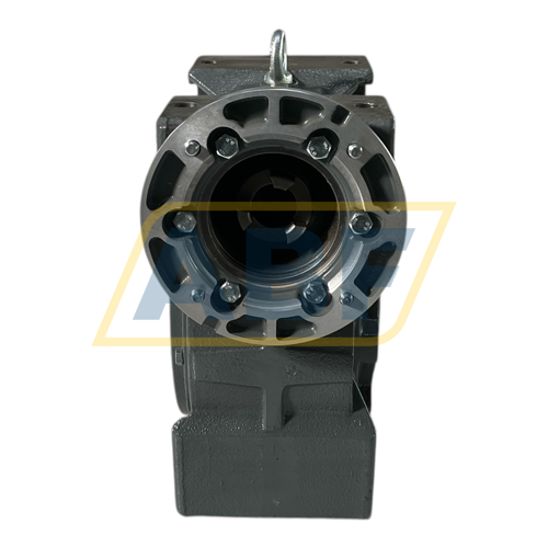 SRT11020G642-100B14 Varvel