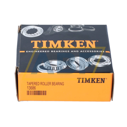 13686-20024 Timken