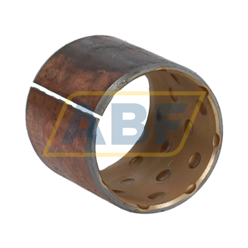 PRM222525 Neutral